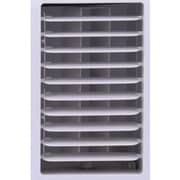 Super General Window Air Conditioner 1.5 Ton KSGA19GE1