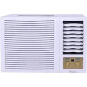 Super General Window Air Conditioner 1.5 Ton KSGA19GER1