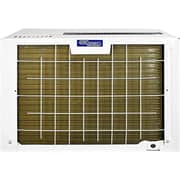 Super General Window Air Conditioner 1.5 Ton KSGA19GER1