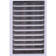 Super General Window Air Conditioner 1.5 Ton KSGA19GER1