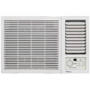 Super General Window Air Conditioner 2 Ton KSGA25GER1