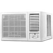 Super General Window Air Conditioner 2 Ton KSGA25GER1