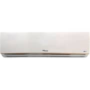 Super General Split Air Conditioner 1 Ton with Rotary Compressor – KSGS123i