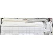 Super General Split Air Conditioner 1 Ton with Rotary Compressor – KSGS123i