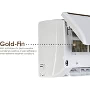 Super General Split Air Conditioner 1 Ton with Rotary Compressor – KSGS123i