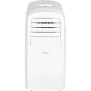 Super General Portable Air Conditioner 1.5 Ton with Remote Control – KSGP192T3