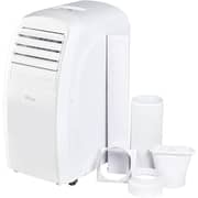 Super General Portable Air Conditioner 1.5 Ton with Remote Control – KSGP192T3