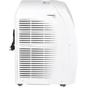 Super General Portable Air Conditioner 1.5 Ton with Remote Control – KSGP192T3