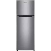 Super General Top Mount Refrigerator 245 Litres KSGR360N