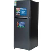 Super General Top Mount Refrigerator 314 Litres KSGR396