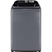 Super General Front Load Washing Machine 19kg with Delay Start – KSGW1925