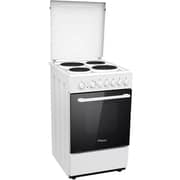Super General Electric Cooker KSGC5055EBS