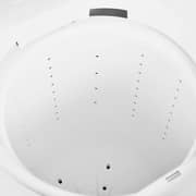 Super General Top Load Semi Automatic Washer 14kg – KSGW1555