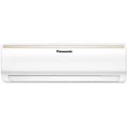Panasonic Split Air Conditioner 1.5 Ton CS/CU-YW18UKS