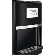 Super General Top Load Water Dispenser with Cabinet – KSGL2020BM