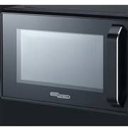 Super General Microwave Oven 20L with Manual Control – KSGMM920N