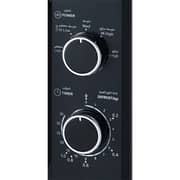 Super General Microwave Oven 20L with Manual Control – KSGMM920N