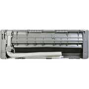 Super General Split Air Conditioner 1.5 Ton - KSGS181i