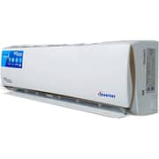 Super General Split Air Conditioner 1.5 Ton - KSGS181i