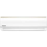 Panasonic Split Air Conditioner 1.5 Ton - CS/CU-YV18ZKF