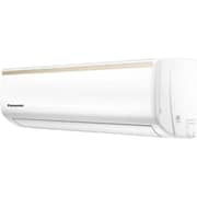 Panasonic Split Air Conditioner 1.5 Ton - CS/CU-YV18ZKF