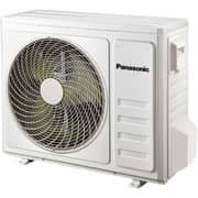 Panasonic Split Air Conditioner 1.5 Ton - CS/CU-YV18ZKF