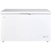 Super General Chest Freezer 380L with Adjustable Thermostat – KSGF444HM