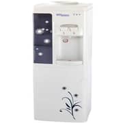 Super General Top Load Water Dispenser KSGL1171