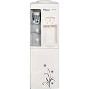 Super General Top Load Water Dispenser KSGL1171