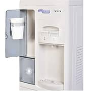 Super General Top Load Water Dispenser KSGL1171