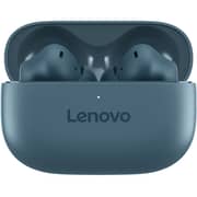 Lenovo Yoga LT310 True Wireless Earbuds - Tidal Teal