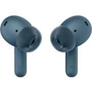 Lenovo Yoga LT310 True Wireless Earbuds - Tidal Teal