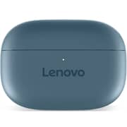 Lenovo Yoga LT310 True Wireless Earbuds - Tidal Teal