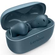 Lenovo Yoga LT310 True Wireless Earbuds - Tidal Teal