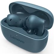 Lenovo Yoga LT310 True Wireless Earbuds - Tidal Teal