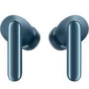 Lenovo Yoga LT310 True Wireless Earbuds - Tidal Teal