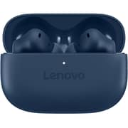 Lenovo Yoga LT310 True Wireless Earbuds - Cosmic Blue