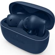 Lenovo Yoga LT310 True Wireless Earbuds - Cosmic Blue