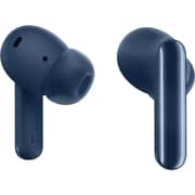Lenovo Yoga LT310 True Wireless Earbuds - Cosmic Blue