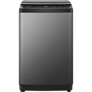 Hisense Top Load Washing Machine 11 kg WT3J1122UT