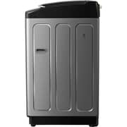 Hisense Top Load Washing Machine 11 kg WT3J1122UT