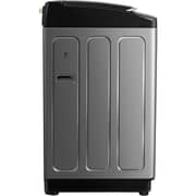 Hisense Top Load Washing Machine 11 kg WT3J1122UT