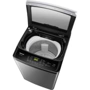 Hisense Top Load Washing Machine 11 kg WT3J1122UT