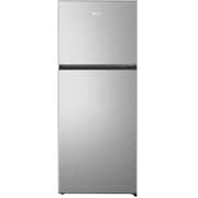 Hisense Top Mount Refrigerator 488 Litres RT3R488NCSEO