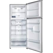 Hisense Top Mount Refrigerator 488 Litres RT3R488NCSEO