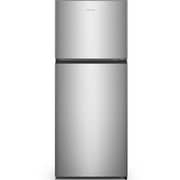 Hisense Top Mount Refrigerator 488 Litres RT3R488NCSEO