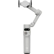 DJI Osmo Mobile 7 Smartphone Gimbal White