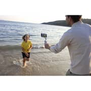 DJI Osmo Mobile 7 Smartphone Gimbal White