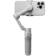 DJI Osmo Mobile 7 Smartphone Gimbal White