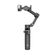 DJI Osmo Mobile 7P Smartphone Gimbal Black